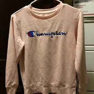 Champion Sweatshirt
